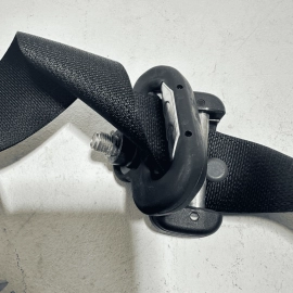 2016-2021 HONDA CIVIC FRONT LEFT SEAT BELT SEATBELT RETRACTOR OEM