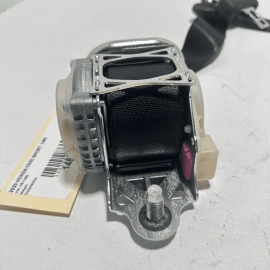 2016-2021 HONDA CIVIC FRONT LEFT SEAT BELT SEATBELT RETRACTOR OEM