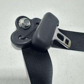 2016-2021 HONDA CIVIC FRONT LEFT SEAT BELT SEATBELT RETRACTOR OEM