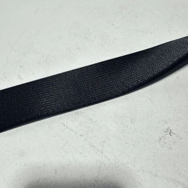 2016-2021 HONDA CIVIC FRONT LEFT SEAT BELT SEATBELT RETRACTOR OEM
