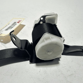 2016-2021 HONDA CIVIC REAR LEFT SEAT BELT SEATBELT RETRACTOR OEM