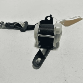 2016-2021 HONDA CIVIC REAR LEFT SEAT BELT SEATBELT RETRACTOR OEM