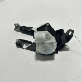 2016-2021 HONDA CIVIC REAR LEFT SEAT BELT SEATBELT RETRACTOR OEM