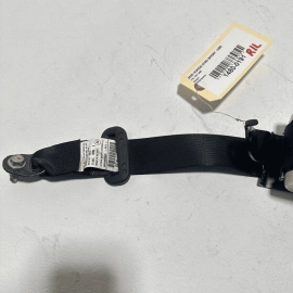 2016-2021 HONDA CIVIC REAR LEFT SEAT BELT SEATBELT RETRACTOR OEM