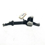 2016-2021 HONDA CIVIC REAR LEFT SEAT BELT SEATBELT RETRACTOR OEM