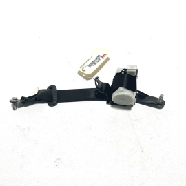 2016-2021 HONDA CIVIC REAR LEFT SEAT BELT SEATBELT RETRACTOR OEM