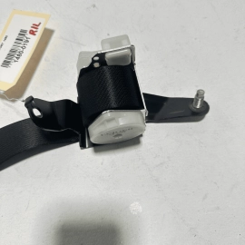 2016-2021 HONDA CIVIC REAR LEFT SEAT BELT SEATBELT RETRACTOR OEM
