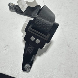2016-2021 HONDA CIVIC REAR LEFT SEAT BELT SEATBELT RETRACTOR OEM