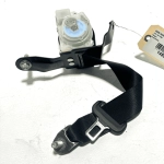2016-2021 HONDA CIVIC REAR RIGHT SEAT BELT SEATBELT RETRACTOR OEM