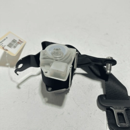 2016-2021 HONDA CIVIC REAR RIGHT SEAT BELT SEATBELT RETRACTOR OEM