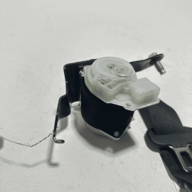 2016-2021 HONDA CIVIC REAR RIGHT SEAT BELT SEATBELT RETRACTOR OEM