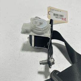 2016-2021 HONDA CIVIC REAR RIGHT SEAT BELT SEATBELT RETRACTOR OEM
