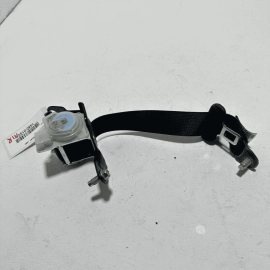 2016-2021 HONDA CIVIC REAR RIGHT SEAT BELT SEATBELT RETRACTOR OEM