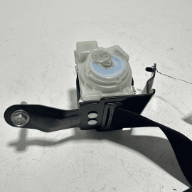 2016-2021 HONDA CIVIC REAR RIGHT SEAT BELT SEATBELT RETRACTOR OEM