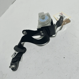 2016-2021 HONDA CIVIC REAR RIGHT SEAT BELT SEATBELT RETRACTOR OEM
