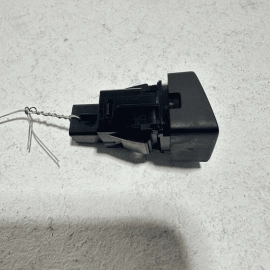 2016-2021 HONDA CIVIC CENTER CONSOLE PARKING BRAKE HOLD CONTROL SWITCH OEM