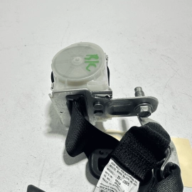 2016-2021 HONDA CIVIC REAR CENTER SIDE SEAT BELT SEATBELT RETRACTOR OEM