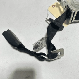 2016-2021 HONDA CIVIC REAR CENTER SIDE SEAT BELT SEATBELT RETRACTOR OEM