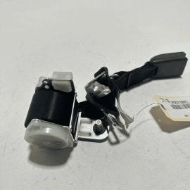 2016-2021 HONDA CIVIC REAR CENTER SIDE SEAT BELT SEATBELT RETRACTOR OEM