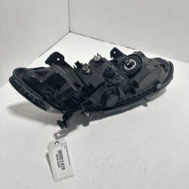 2018 - 2022 Honda Accord Left Driver Side Headlight Headlamp Assembly OEM