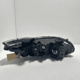 2018 - 2022 Honda Accord Left Driver Side Headlight Headlamp Assembly OEM