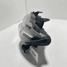 2018 - 2022 Honda Accord Left Driver Side Headlight Headlamp Assembly OEM