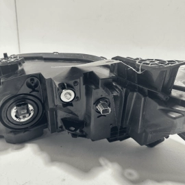 2018 - 2022 Honda Accord Right Passenger Side Headlight Headlamp Assembly OEM