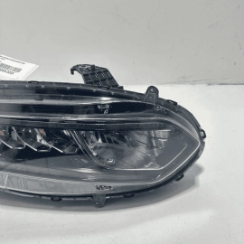 2018 - 2022 Honda Accord Right Passenger Side Headlight Headlamp Assembly OEM