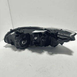 2018 - 2022 Honda Accord Right Passenger Side Headlight Headlamp Assembly OEM