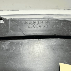 2018 - 2022 Honda Accord Right Passenger Side Headlight Headlamp Assembly OEM