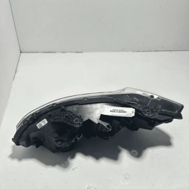 2018 - 2022 Honda Accord Right Passenger Side Headlight Headlamp Assembly OEM