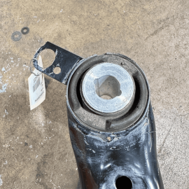 2018-2022 HONDA ACCORD FWD REAR SUBFRAME SUB FRAME CROSSMEMBER OEM