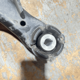 2018-2022 HONDA ACCORD FWD REAR SUBFRAME SUB FRAME CROSSMEMBER OEM