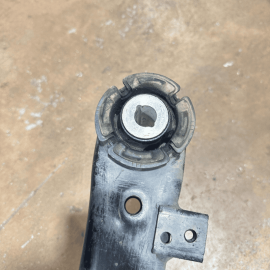 2018-2022 HONDA ACCORD FWD REAR SUBFRAME SUB FRAME CROSSMEMBER OEM