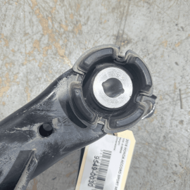 2018-2022 HONDA ACCORD FWD REAR SUBFRAME SUB FRAME CROSSMEMBER OEM