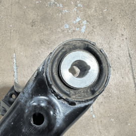 2018-2022 HONDA ACCORD FWD REAR SUBFRAME SUB FRAME CROSSMEMBER OEM