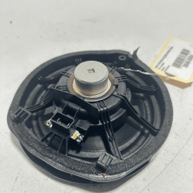 2018-2022 Honda Accord Front Left Or Right Side Door Panel Audio Speaker OEM 2018-2022 Honda Accord Front Left Or Right Side Door Panel Audio Speaker OEM