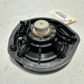 2018-2022 Honda Accord Front Left Or Right Side Door Panel Audio Speaker OEM 2018-2022 Honda Accord Front Left Or Right Side Door Panel Audio Speaker OEM