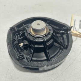 2018-2022 Honda Accord Front Left Or Right Side Door Panel Audio Speaker OEM 2018-2022 Honda Accord Front Left Or Right Side Door Panel Audio Speaker OEM