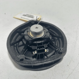 2018-2022 Honda Accord Front Left Or Right Side Door Panel Audio Speaker OEM 2018-2022 Honda Accord Front Left Or Right Side Door Panel Audio Speaker OEM