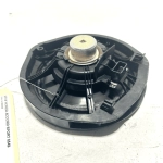 2018-2022 Honda Accord Front Left Or Right Side Door Panel Audio Speaker OEM