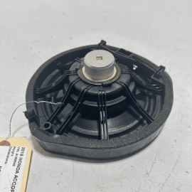 2018-2022 Honda Accord Front Left Or Right Side Door Panel Audio Speaker OEM 2018-2022 Honda Accord Front Left Or Right Side Door Panel Audio Speaker OEM