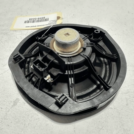 2018-2022 Honda Accord Front Left Or Right Side Door Panel Audio Speaker OEM 2018-2022 Honda Accord Front Left Or Right Side Door Panel Audio Speaker OEM