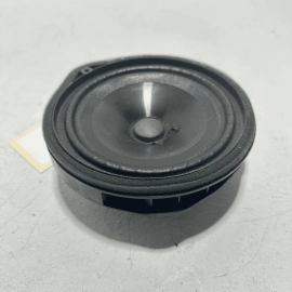 2018-2022 Honda Accord Front Left Or Right Side Door Panel Audio Speaker OEM 2018-2022 Honda Accord Front Left Or Right Side Door Panel Audio Speaker OEM