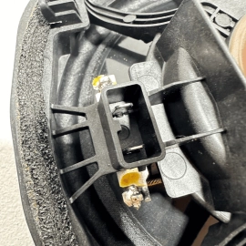 2018-2022 Honda Accord Front Left Or Right Side Door Panel Audio Speaker OEM 2018-2022 Honda Accord Front Left Or Right Side Door Panel Audio Speaker OEM