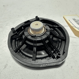 2018-2022 Honda Accord Front Left Or Right Side Door Panel Audio Speaker OEM 2018-2022 Honda Accord Front Left Or Right Side Door Panel Audio Speaker OEM