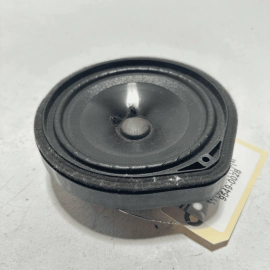 2018-2022 Honda Accord Front Left Or Right Side Door Panel Audio Speaker OEM 2018-2022 Honda Accord Front Left Or Right Side Door Panel Audio Speaker OEM