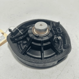 2018-2022 Honda Accord Front Left Or Right Side Door Panel Audio Speaker OEM 2018-2022 Honda Accord Front Left Or Right Side Door Panel Audio Speaker OEM