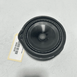 2018-2022 Honda Accord Front Left Or Right Side Door Panel Audio Speaker OEM 2018-2022 Honda Accord Front Left Or Right Side Door Panel Audio Speaker OEM