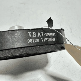 2018-2022 Honda Accord Front Left Or Right Side Door Panel Audio Speaker OEM 2018-2022 Honda Accord Front Left Or Right Side Door Panel Audio Speaker OEM